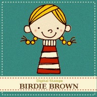 birdie logo[2]